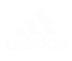 Logo adidas