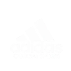 Logo adidas Combat Sports