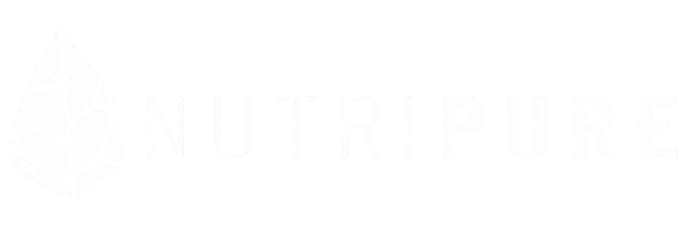 Logo Nutripure