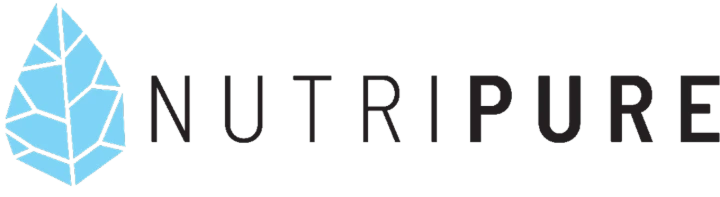 Logo Nutripure