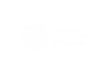 Logo RTE