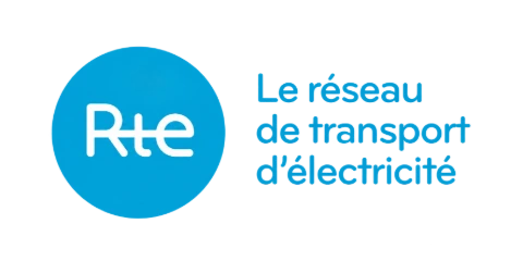Logo RTE