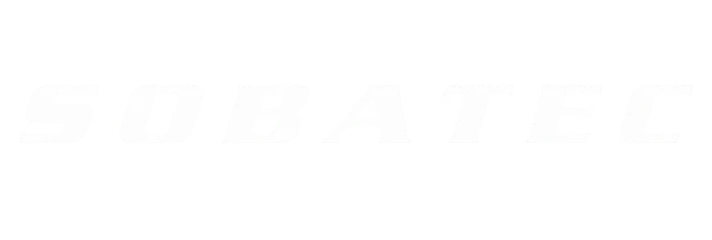 Logo Sobatec