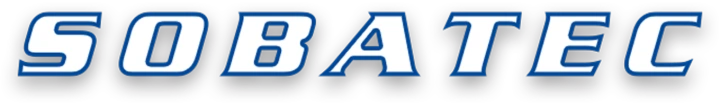 Logo Sobatec